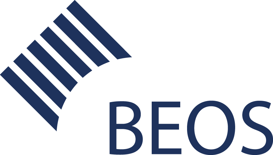 BEOS_Logo.png
