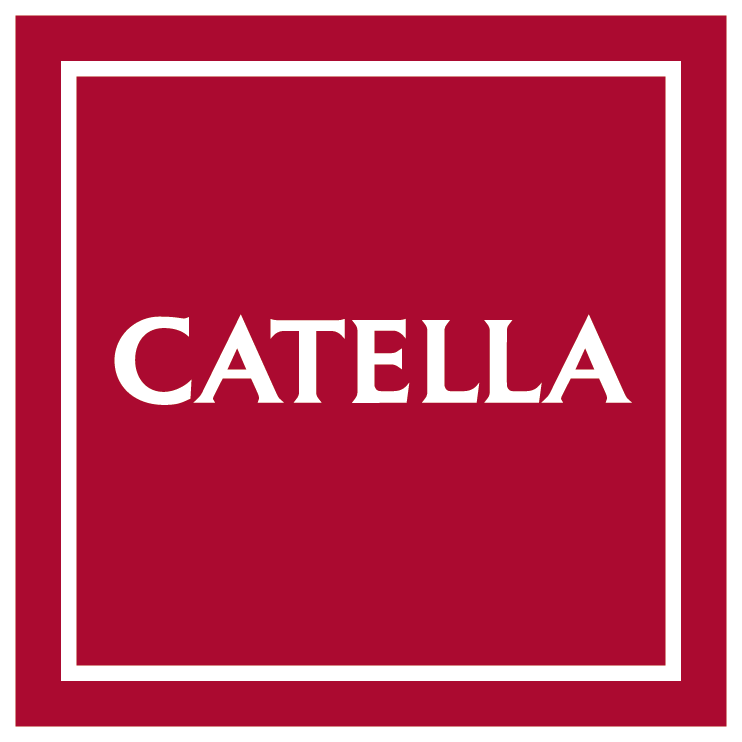 Catella_Logotype_Red_CMYK.png
