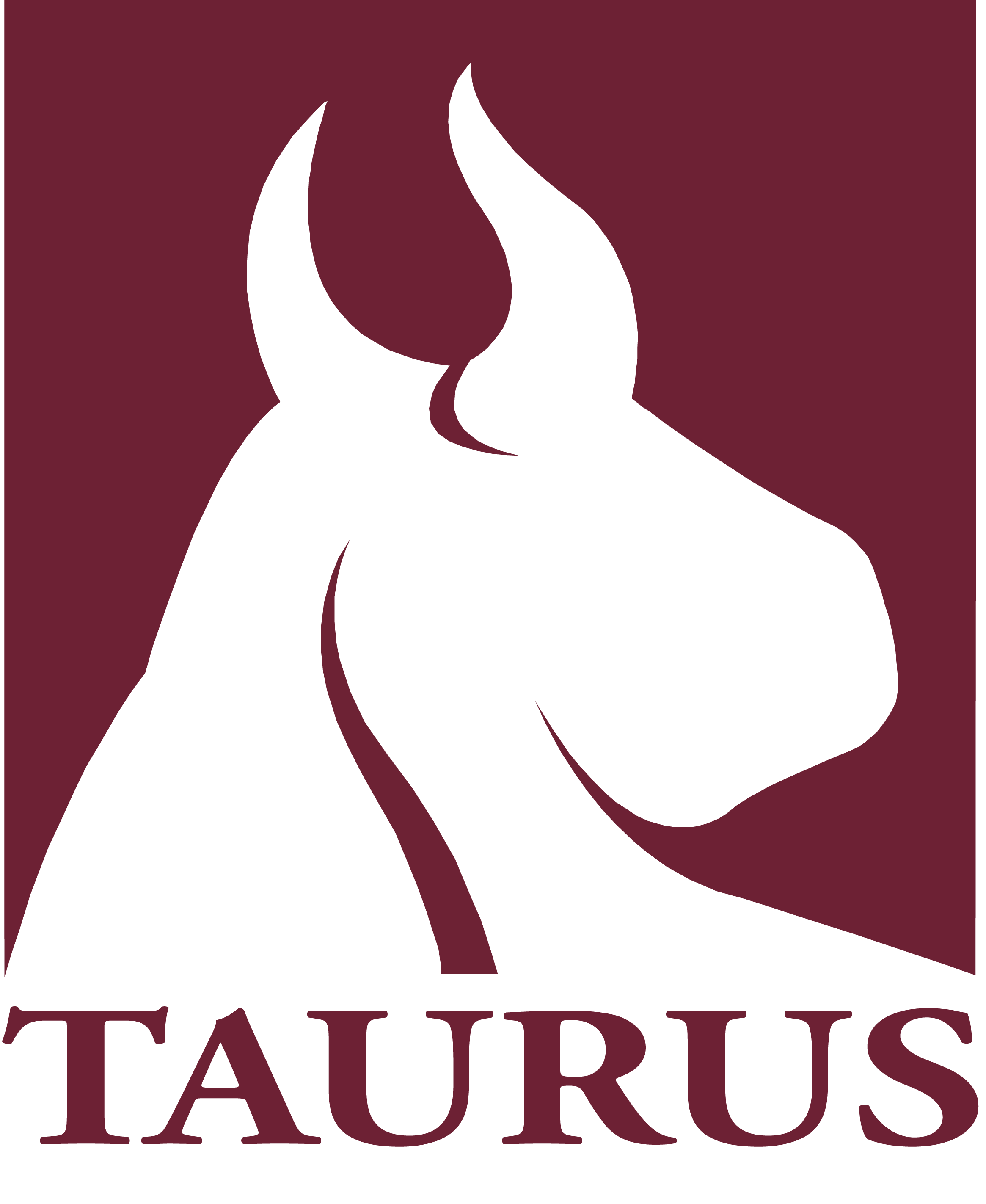 Taurus_Logo.png