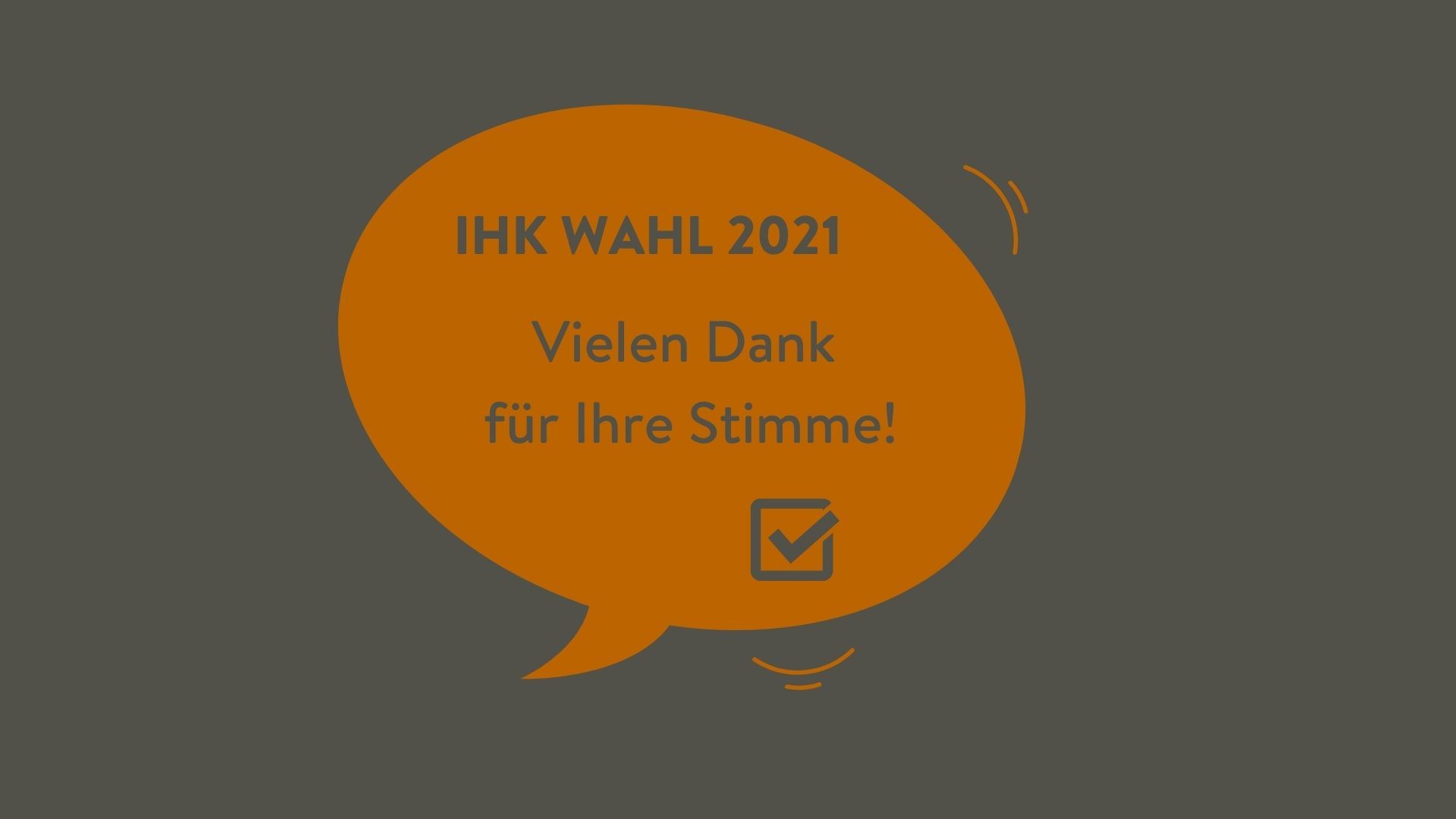 IHK-PlenarWahl-2021-2-1.jpg