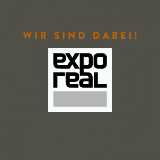 EXPO-REAL-Post-2.jpg