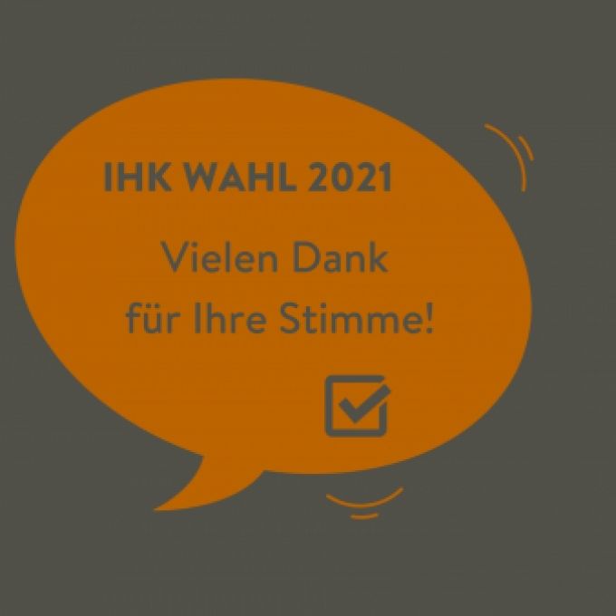 IHK-PlenarWahl-2021-2-1.jpg