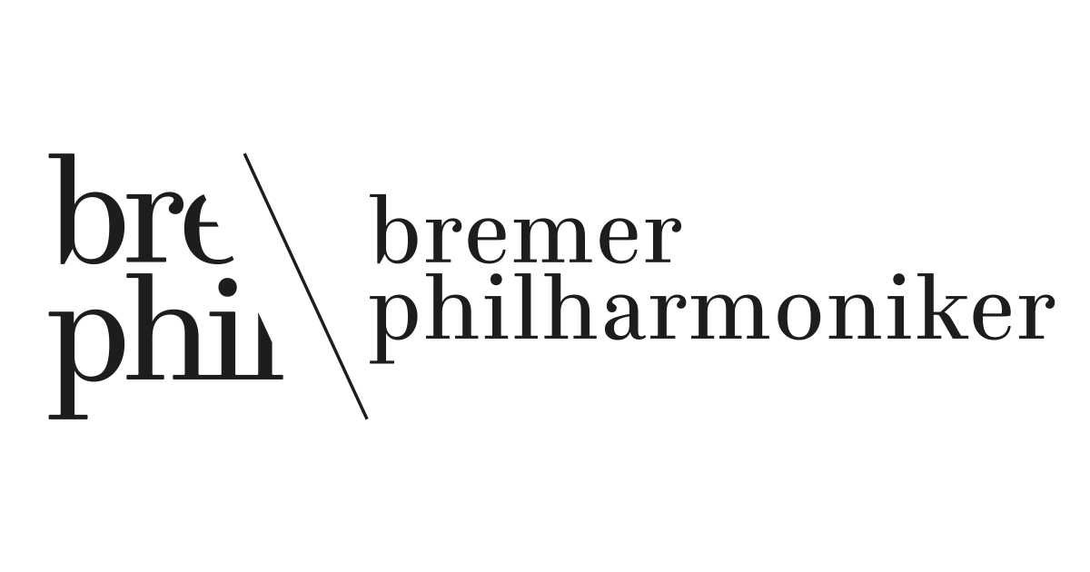 bremer philharmoniker.png