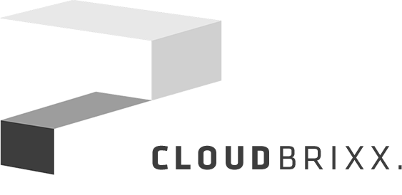 Cloudbrixx-Logo.png