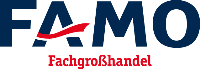 FAMO_Logo_mit_Claim_CMYK Fachgroßhandel[12].png