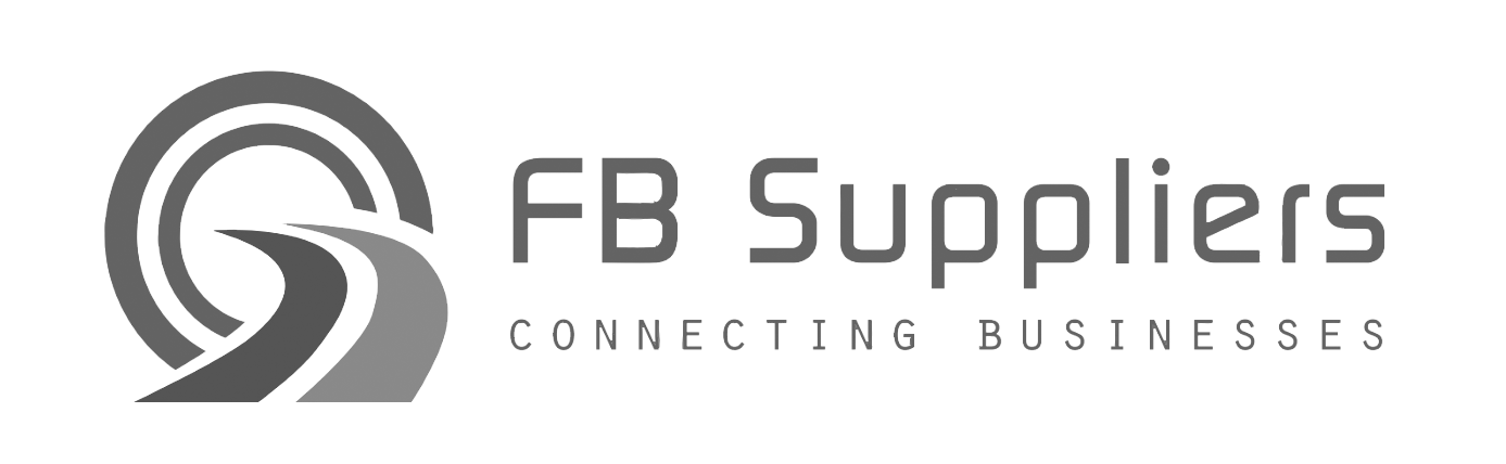 FB suppliers logo fritlagt_sw.png