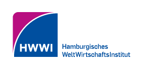 HWWI_Logo_RGB.png