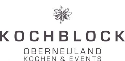 Kochblock-Logo-main-2019-1024x505.jpg
