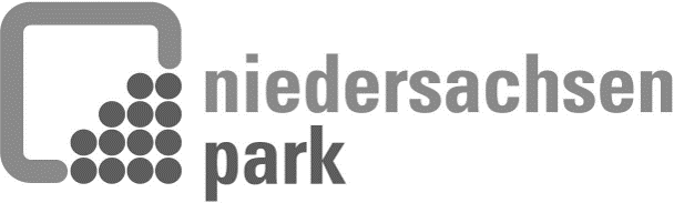 Logo-NDS-Park.png