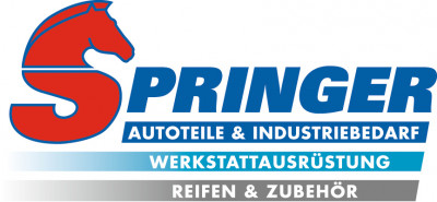 Logo_Springer_2014.jpg