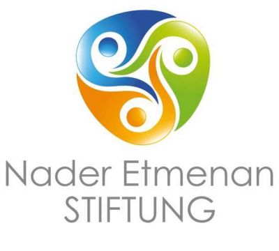 Nader-Etmenan-Stiftung.jpeg