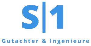 s1-logo.png
