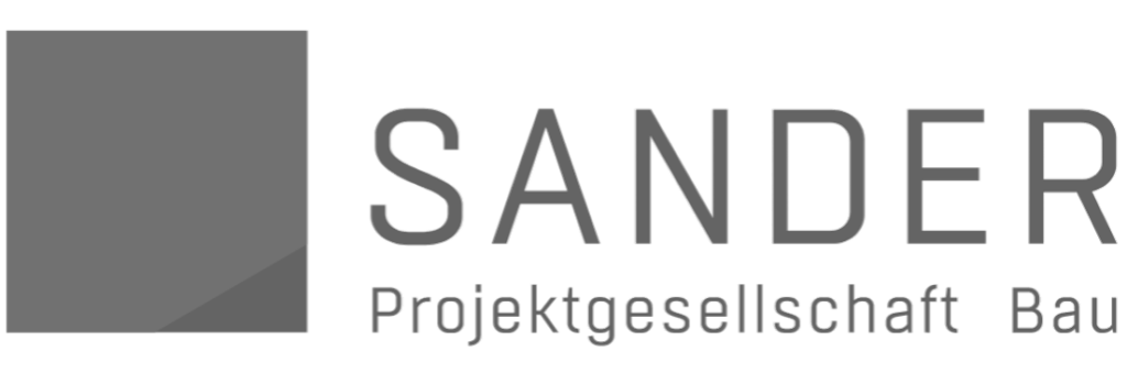 Sander-Logo-1024x349.png