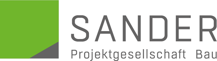 sander-projekt_0.png