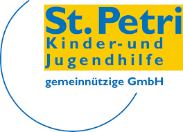 st-petri-kinder-und-jugendhilfe.png