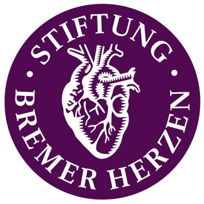 Stiftung-Bremer-Herzen.jpg