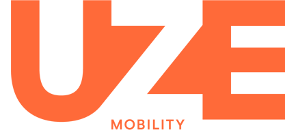 UZE-Logo.png