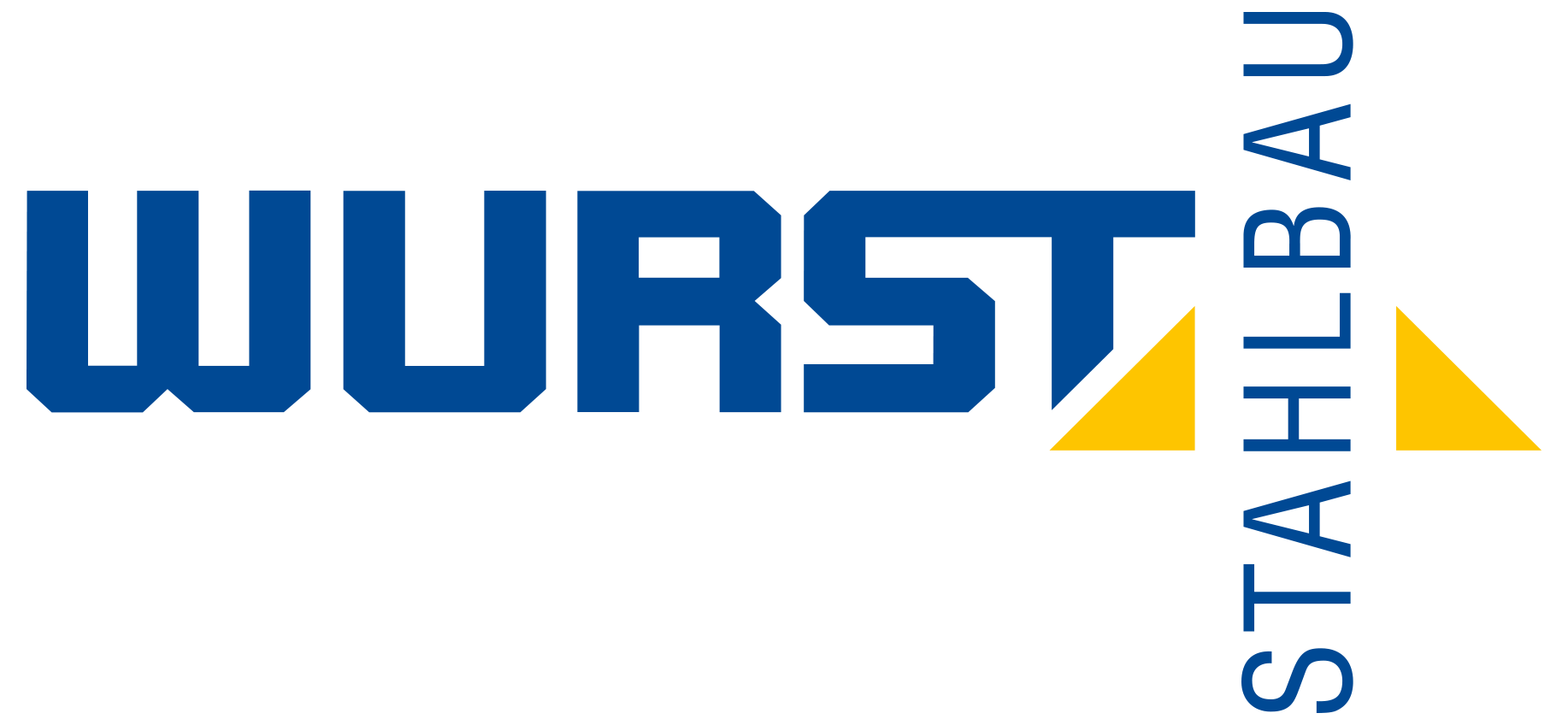 WurstStahlbau_Logo.png