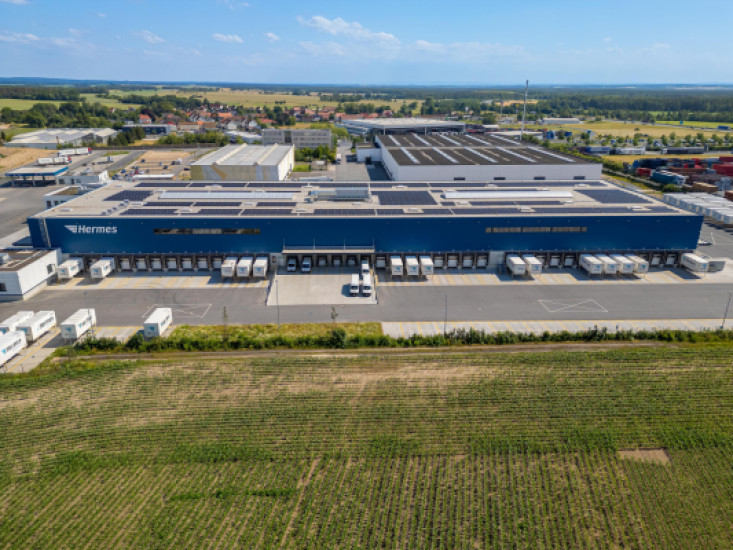 P&S Hermes, Thiendorf.jpg