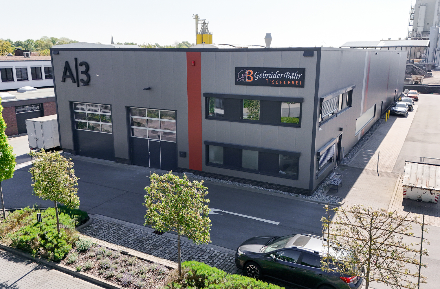 Gebrüder_Bähr_2025.jpg