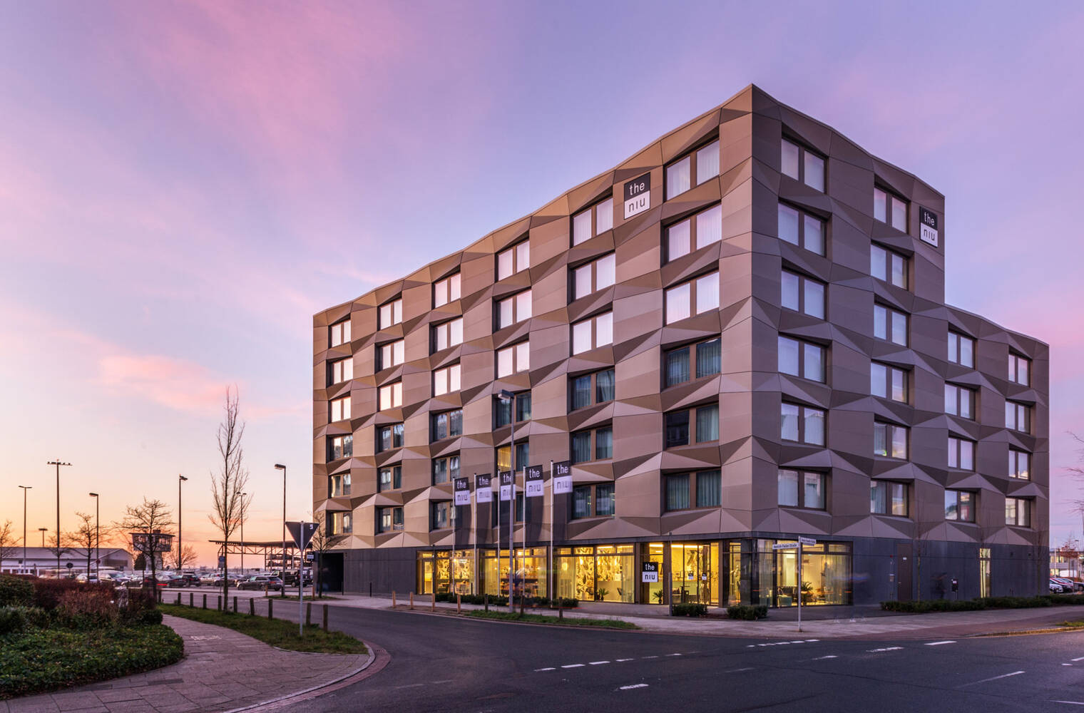 HOTELNEUBAU BREMEN AIRPORT[79].jpg