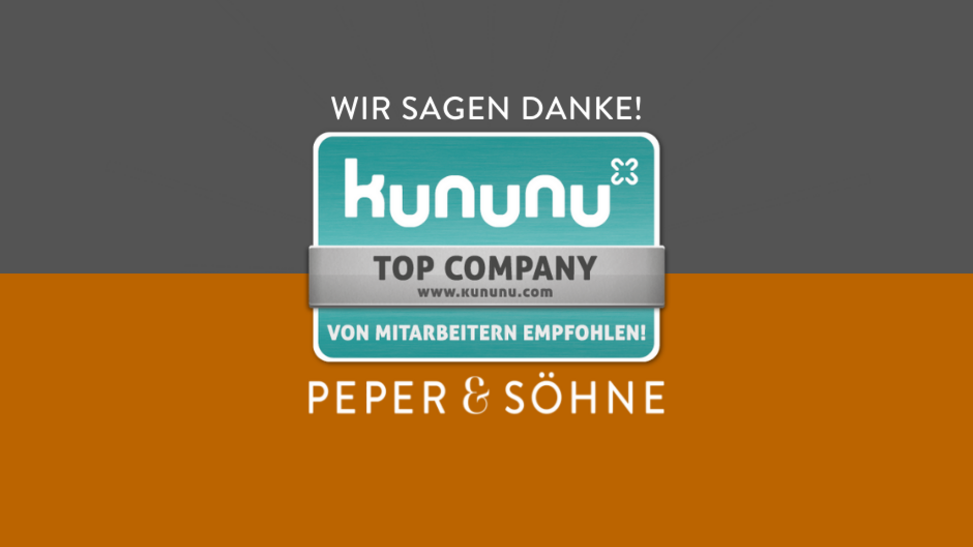 230926_Aheads_PuS_Kununu-Top-Company-2022.png