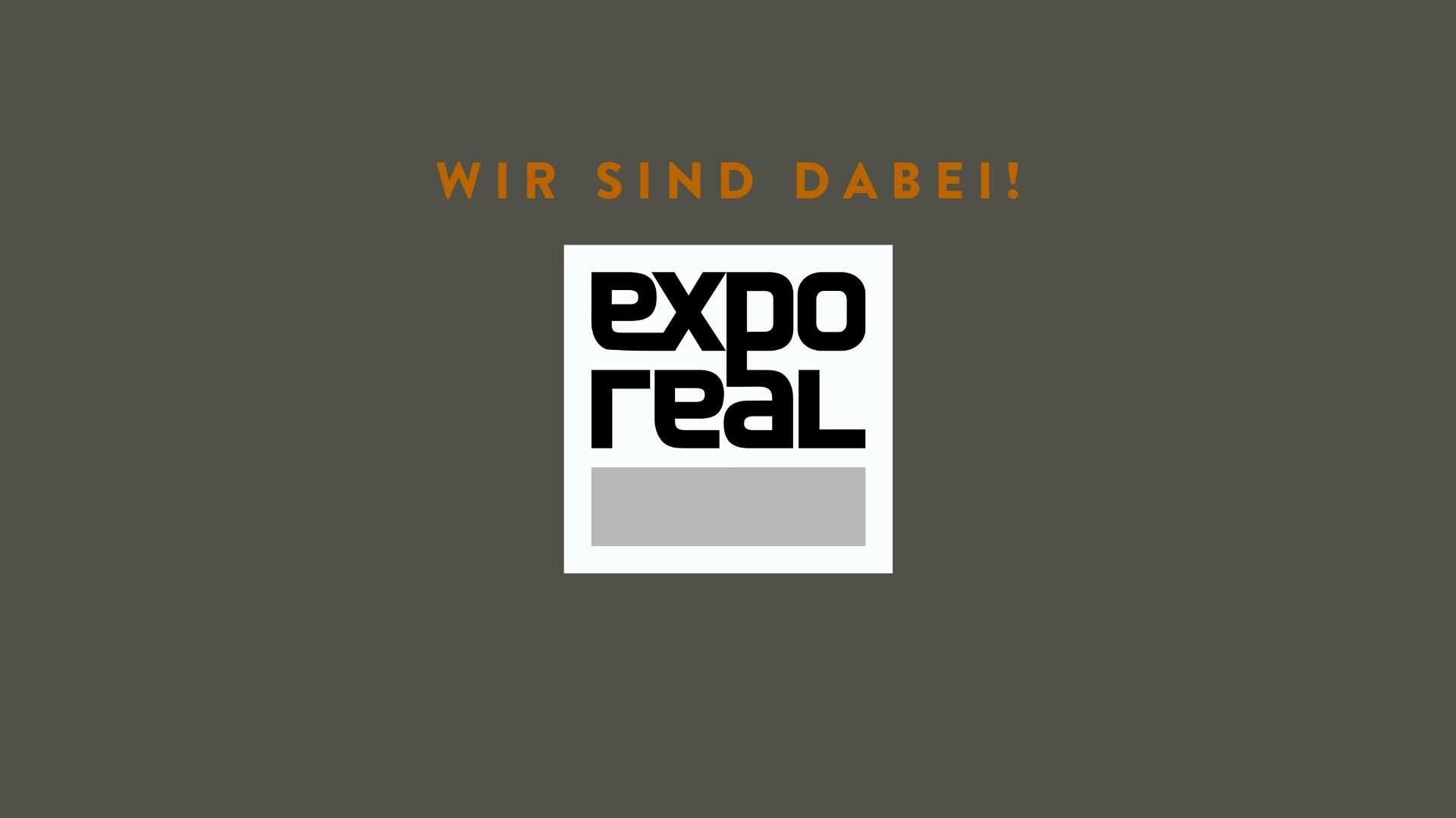 EXPO-REAL-Post-2.jpg