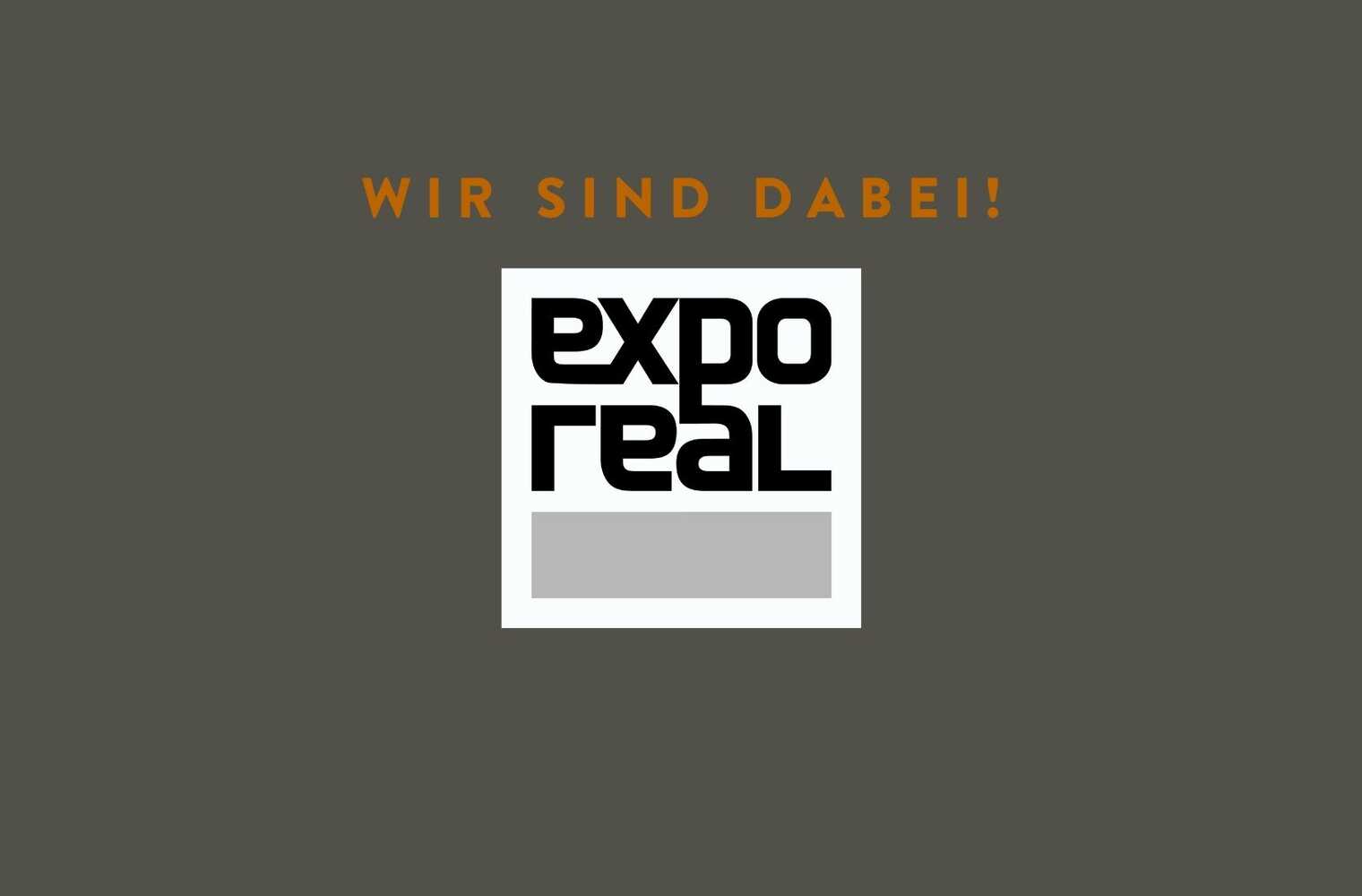 EXPO-REAL-Post-2.jpg