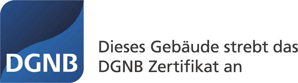 DGNB_AngProj_Geb_Zert.png