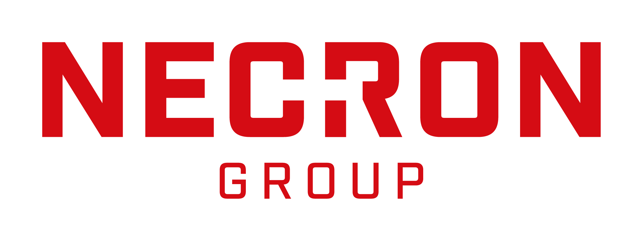 Necron_Group_RGB (1).png