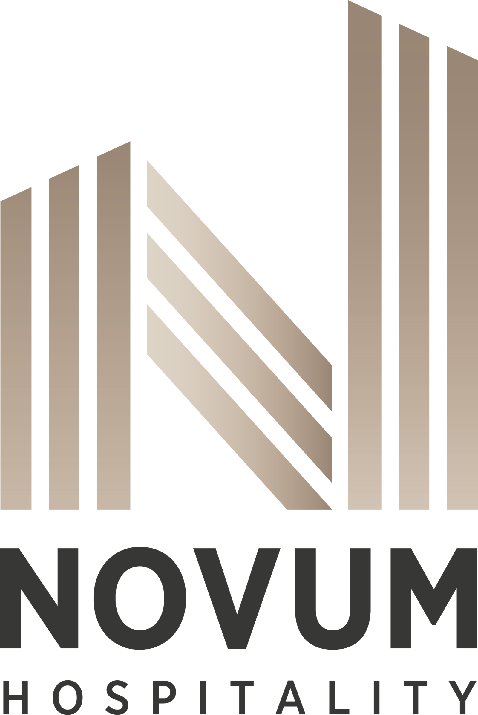 NOVUM_hospitality_Logo_gross.png