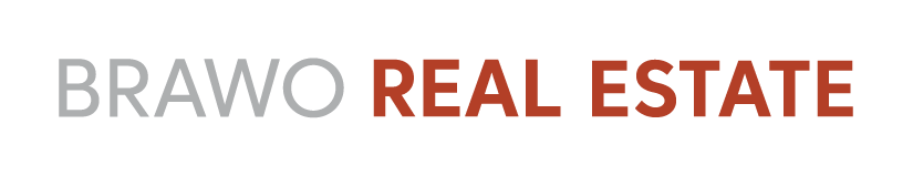 Logo_BRAWO_Real_Estate_RGB.png