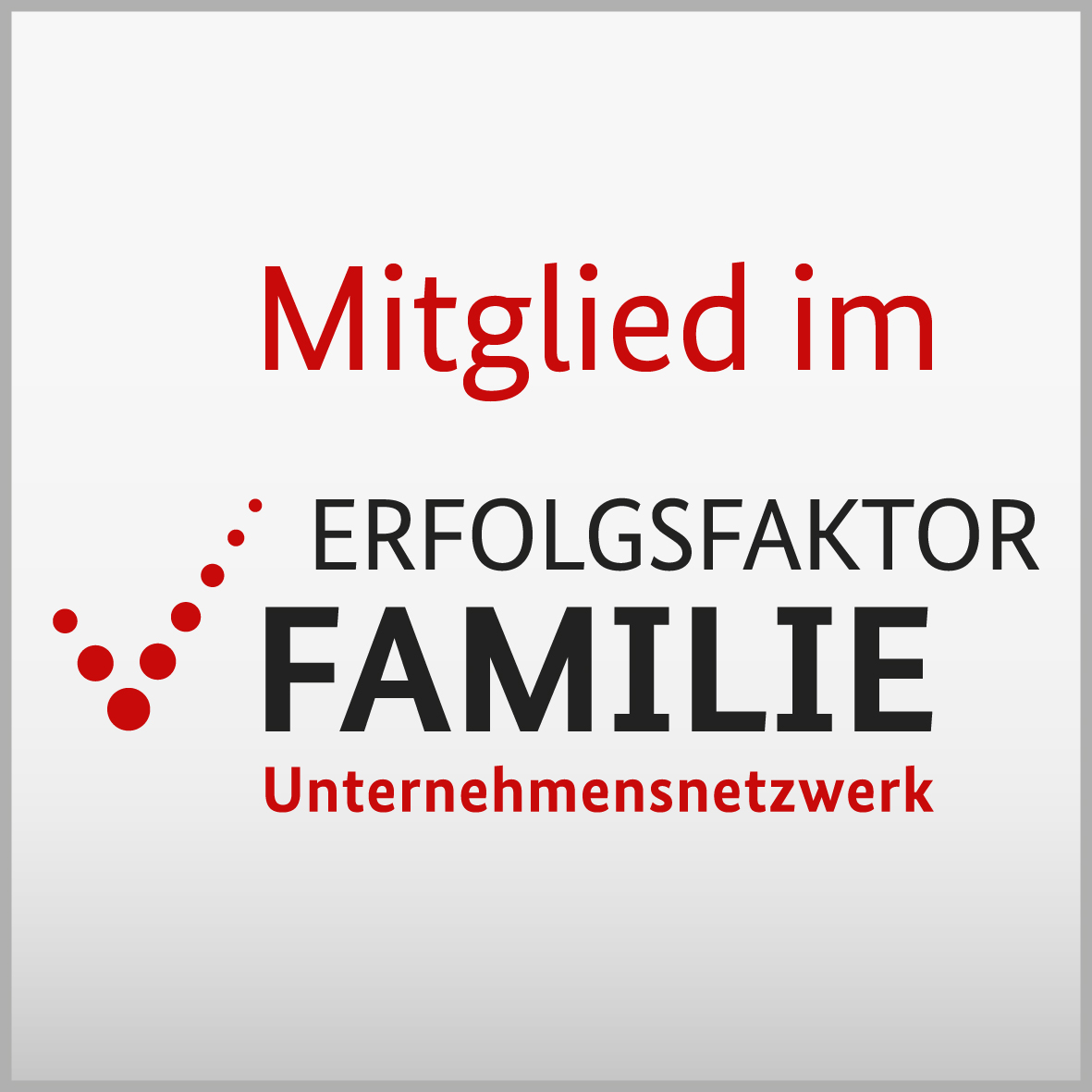 EF_Mitglied_LOGO-2D_RGB_aktuell_300dpi.jpg