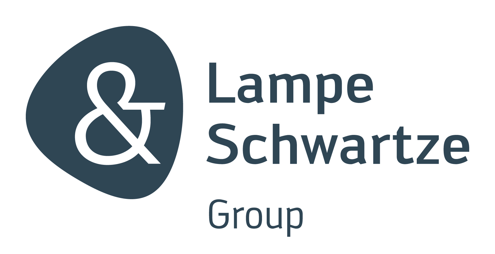 Lampe_&_Schwartze.jpg