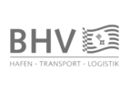 bhv_2-142x100.png