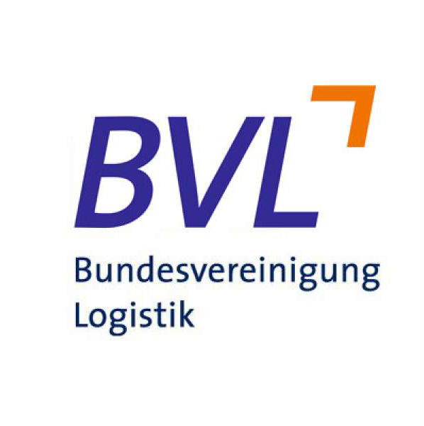 bvl-1.jpg