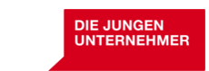 logo_die_jungen_unternehmer_bju.png