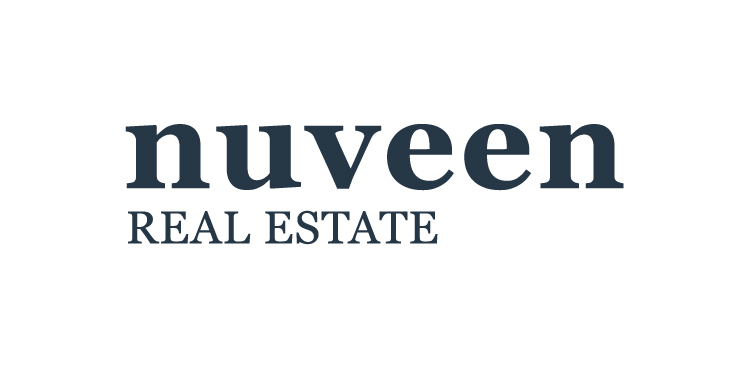 rgb_Nuveen_RealEstate_logo.jpg