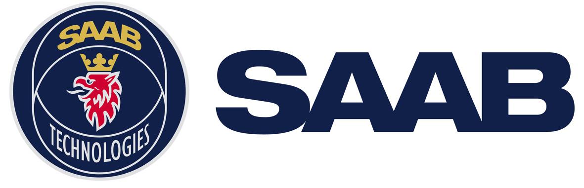 Saab - logo - heft.jpg