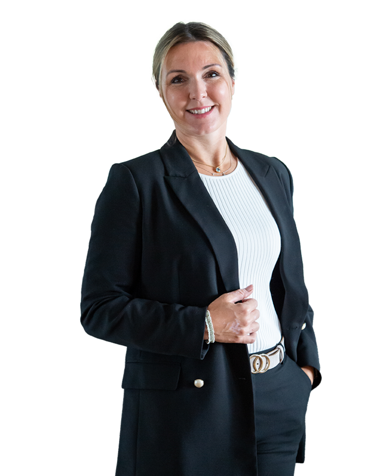 Aline-Peper-Portrait-25.png