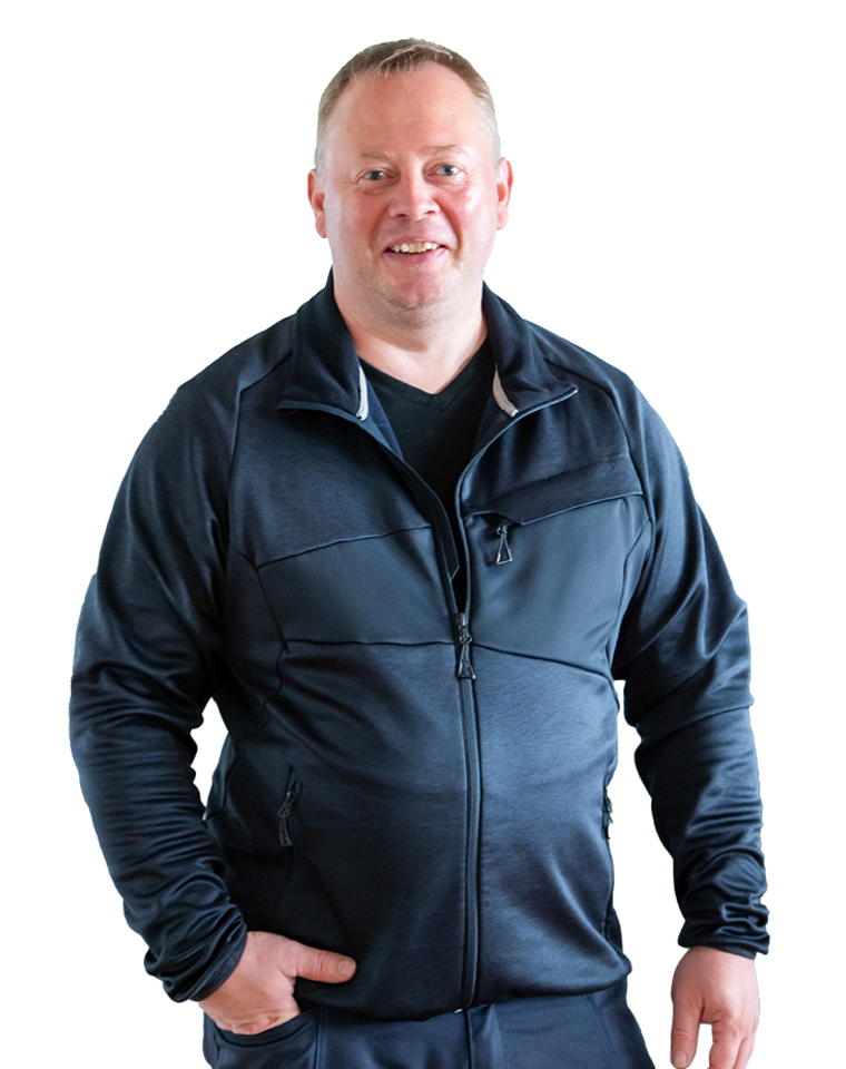 Jörn-Oberender.png