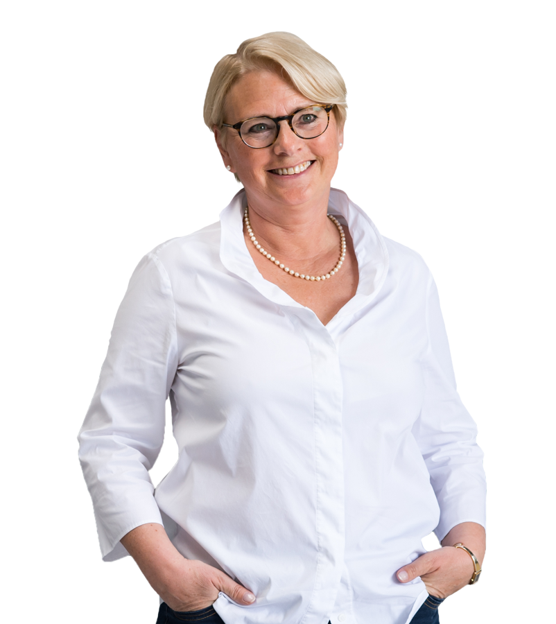 Anja_Fritz.png