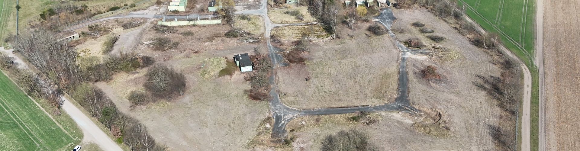 DJI_20250402124217_0012_D.JPG