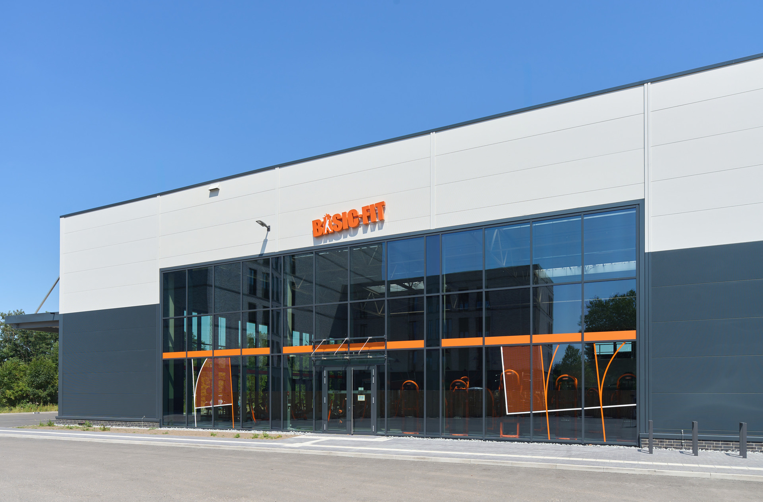 2000 P&S Spurwerk Bremen (25).jpg