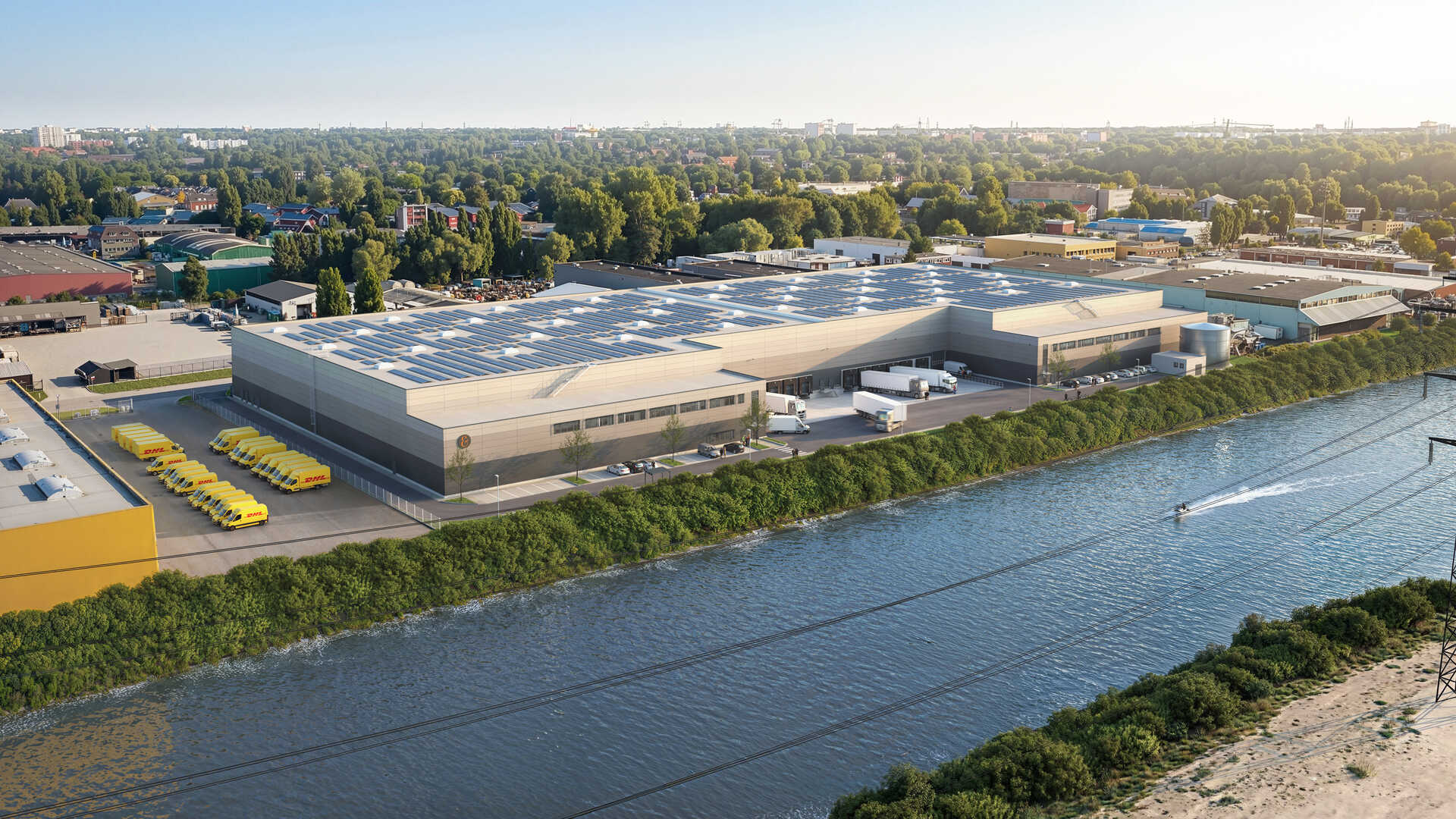 Goldbeck_HB_Logistikhalle_Am_Tidekanal_HH_BA02_Cam001_Finish03.jpg
