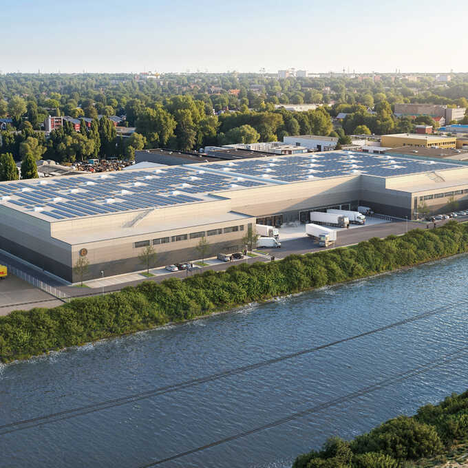 Goldbeck_HB_Logistikhalle_Am_Tidekanal_HH_BA02_Cam001_Finish03.jpg