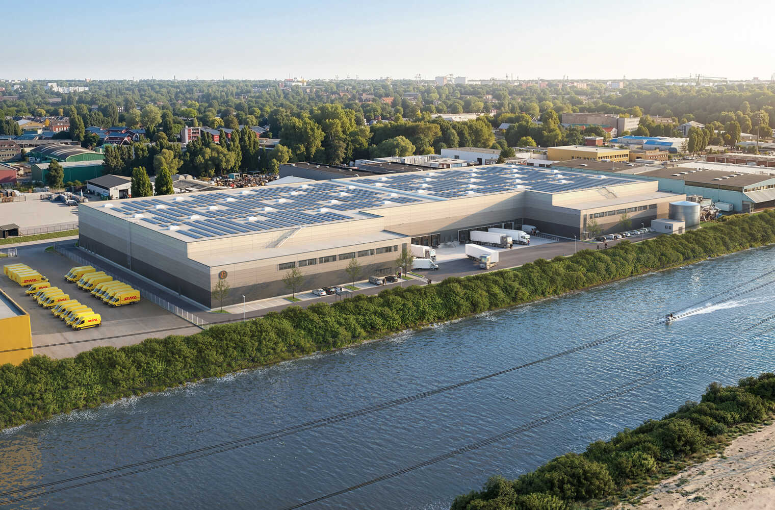 Goldbeck_HB_Logistikhalle_Am_Tidekanal_HH_BA02_Cam001_Finish03.jpg