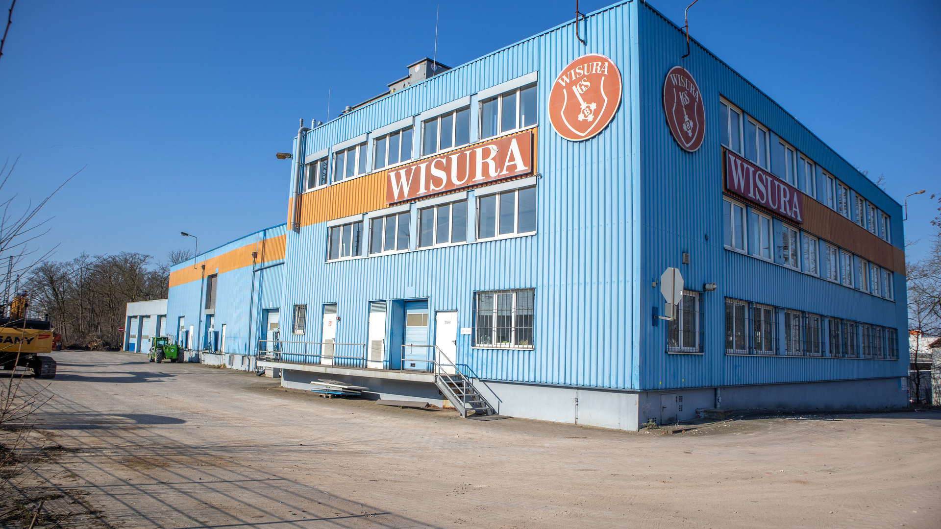 Gaswerk_Gebäude2025.jpg