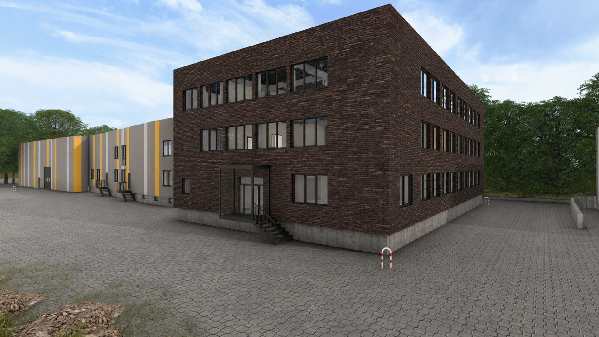 Am_Gaswerk.jpg