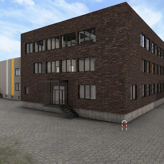 Am_Gaswerk.jpg